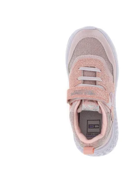 Sneakers Coveri Sport Taurus Girl