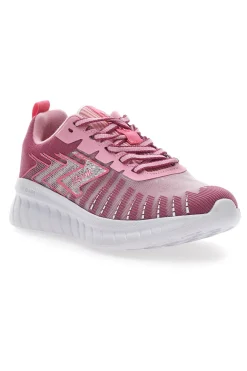 Sneakers Etonic VOX Rosa