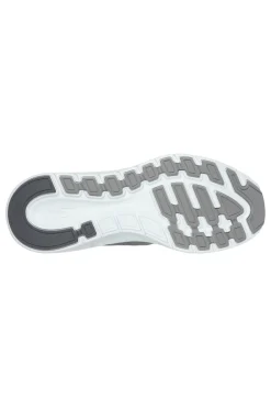 Sneakers Grigie Skechers Arch Fit 2