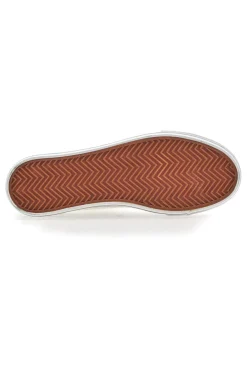 Sneakers In Tela Energy 102 Bianche