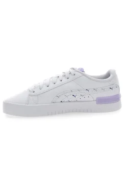 Sneakers Jada Multi FS Junior Bianche