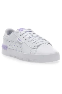 Sneakers Jada Multi FS Junior Bianche