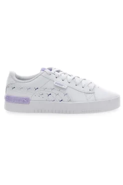Sneakers Jada Multi FS Junior Bianche