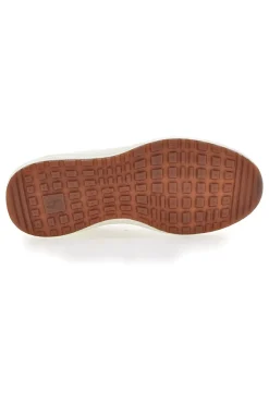 Sneakers Joma Bree Lady 2325 Panna