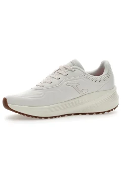 Sneakers Joma Bree Lady 2325 Panna
