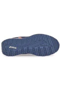 Sneakers Joma C.660 Blu