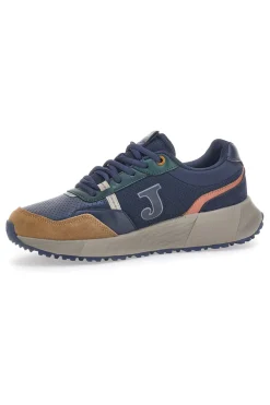 Sneakers Joma C.660 Blu