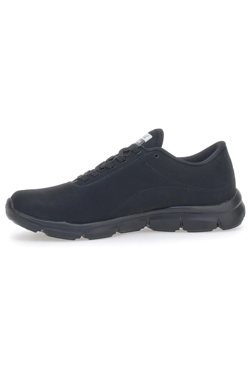 Sneakers Joma Neftis 2201 Nero