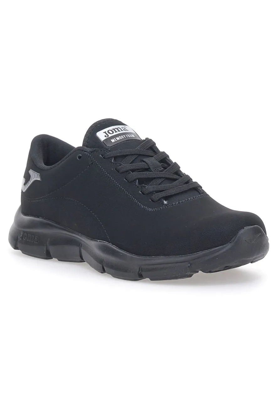 Sneakers Joma Neftis 2201 Nero