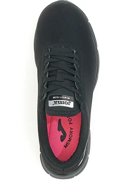 Sneakers Joma Neftis 2201 Nero