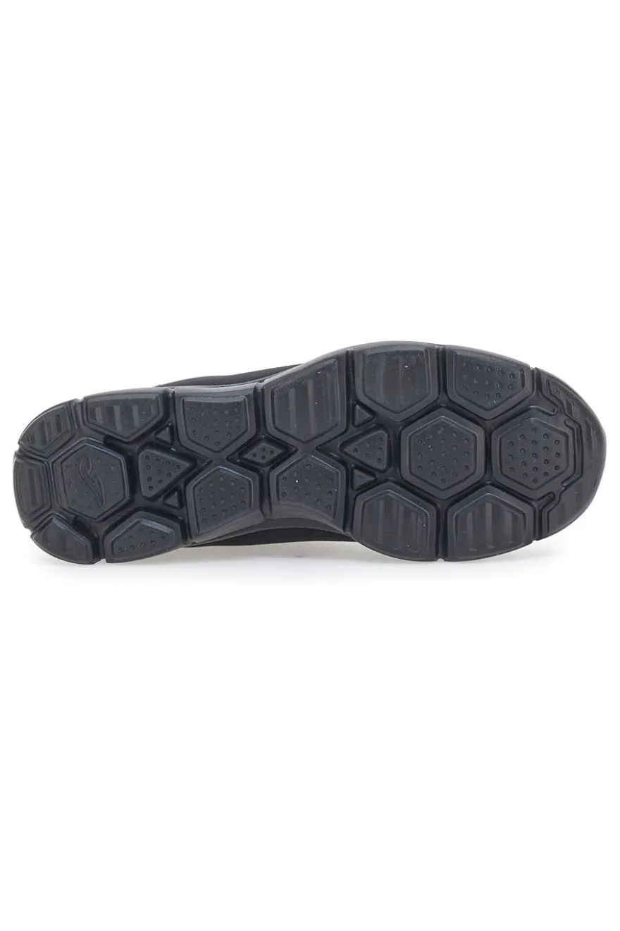 Sneakers Joma Neftis 2201 Nero