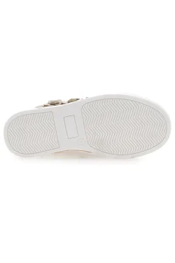Sneakers Laura Biagiotti 8314 Beige