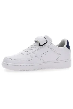 Sneakers Levi's 070 Bianche