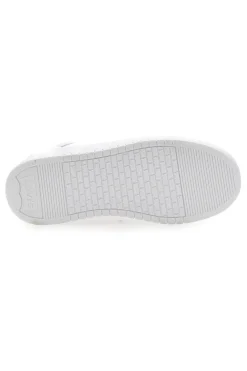 Sneakers Levi's 071 Bianche