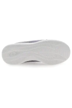 Sneakers Lotto Evolite VI JR Malva
