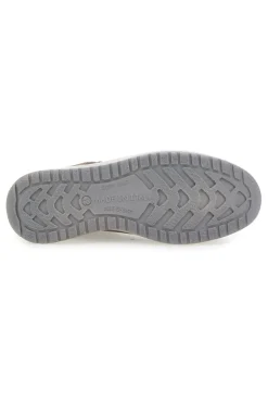 Sneakers marrone MARCO BRANDI 2100