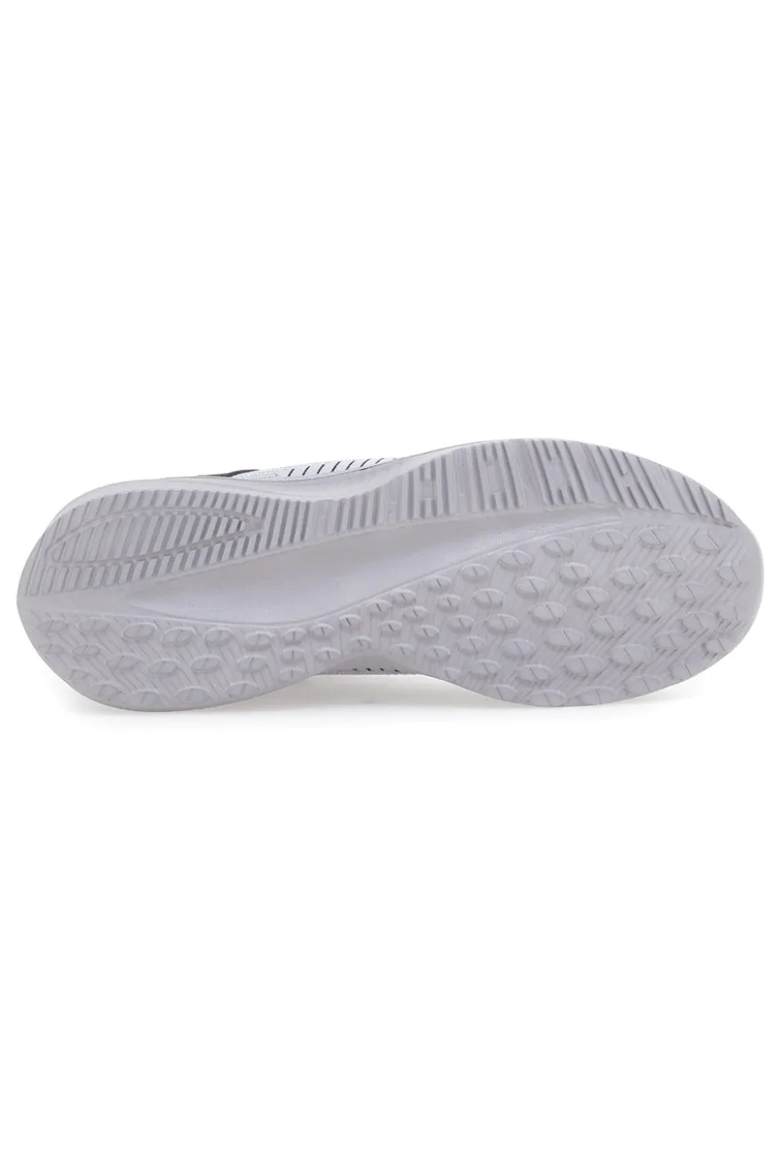 Sneakers Max Dillan 239 Grigio