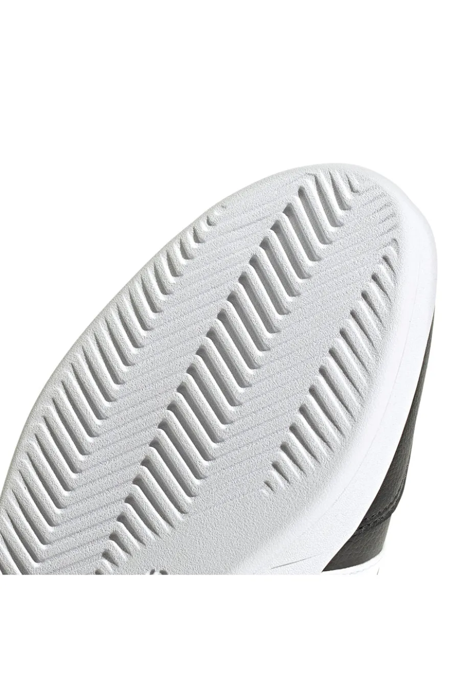 Sneakers nere Adidas Breaknet 3.0