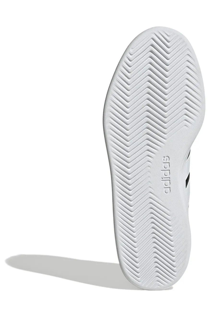 Sneakers nere Adidas Breaknet 3.0