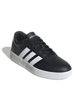Sneakers nere Adidas Breaknet 3.0