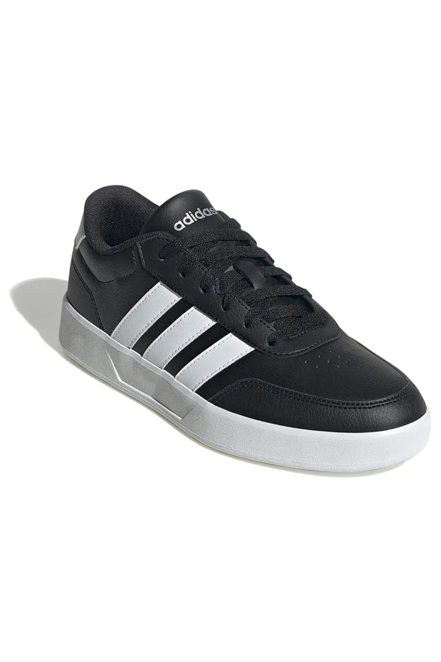 Sneakers nere Adidas Breaknet 3.0