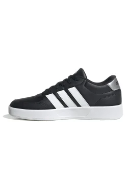Sneakers nere Adidas Breaknet 3.0
