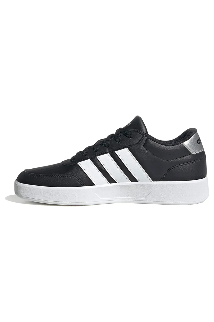 Sneakers nere Adidas Breaknet 3.0