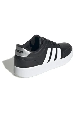 Sneakers nere Adidas Breaknet 3.0
