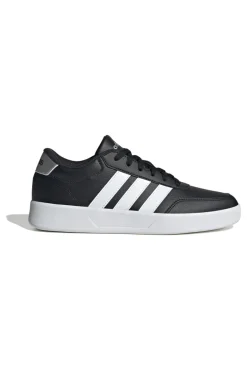 Sneakers nere Adidas Breaknet 3.0
