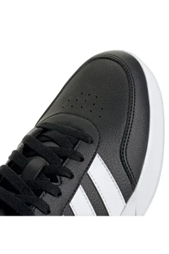 Sneakers nere Adidas Breaknet 3.0