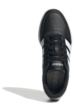 Sneakers nere Adidas Breaknet 3.0