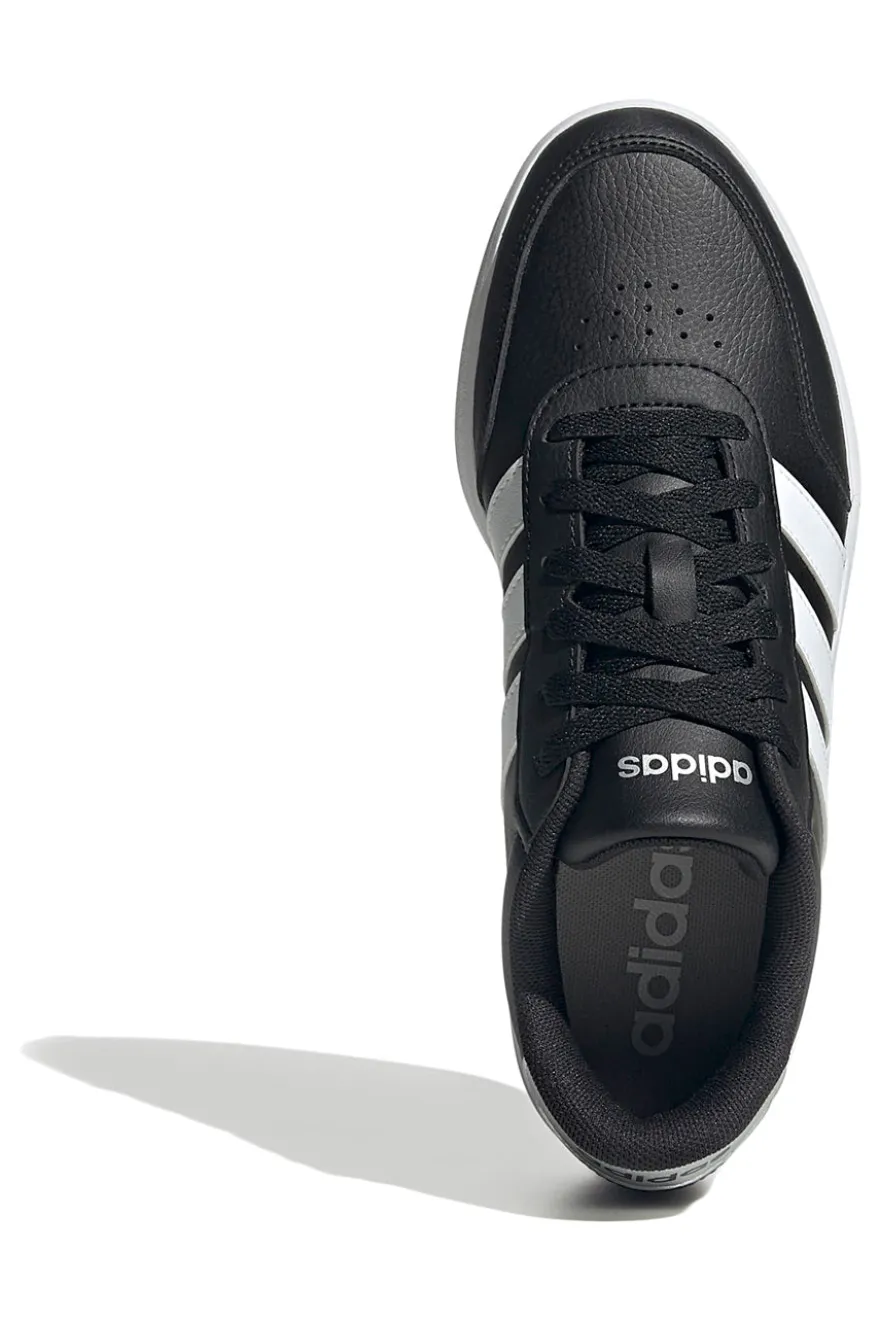Sneakers nere Adidas Breaknet 3.0