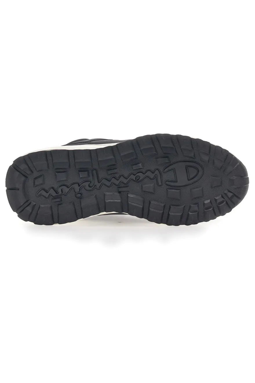 Sneakers Nere Champion Climb RX Mid