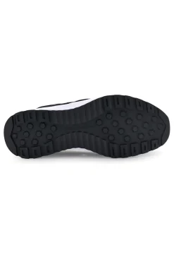 Sneakers nere con dettagli a contrasto Under armour Mirage Sport