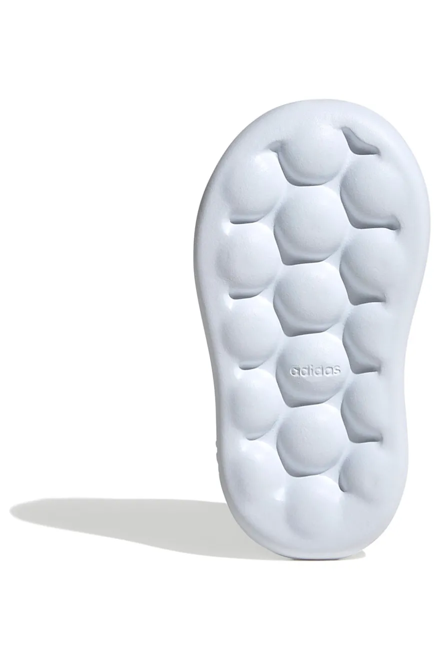 Sneakers nere con dettagli Mickey Adidas Grand Court Mickey CF I