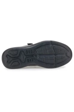 Sneakers nere con doppio strappo e suola Easy Step Joma Drakar Men 2501