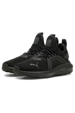 Sneakers nere con gabbia in TPU Puma Soft Enzo 5 AC PS