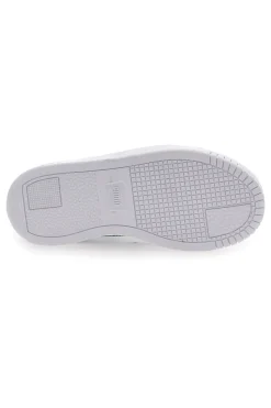 Sneakers Nere con Glitter Puma Carina Street Deep Diva PS