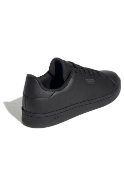 Sneakers nere con lacci Adidas URBAN COURT