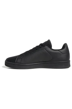 Sneakers nere con lacci Adidas URBAN COURT