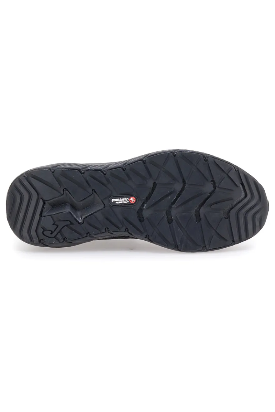 Sneakers nere con lacci JOMA OSIRIS MEN 2401