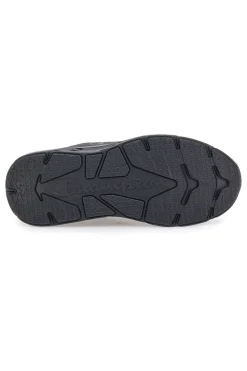 Sneakers nere con Memory Foam Champion FX MF