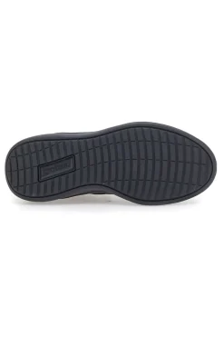 Sneakers nere con Memory Foam Joma Diana Lady 2501