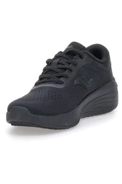 Sneakers nere con Memory Foam Joma Diana Lady 2501