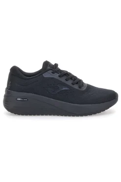 Sneakers nere con Memory Foam Joma Diana Lady 2501