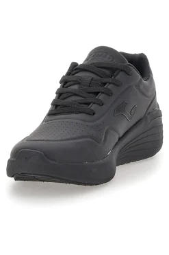 Sneakers nere con memory foam Joma Minerva Lady 2501