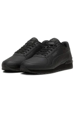 Sneakers nere con soletta SoftFoam+ Puma ST Runner v4 L
