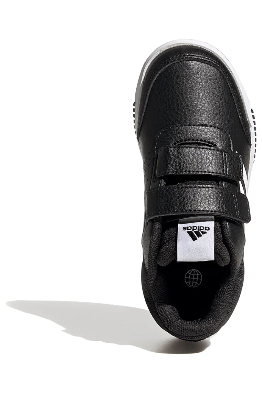 Sneakers nere con strappi Adidas Tensaur Sport 2 CF K
