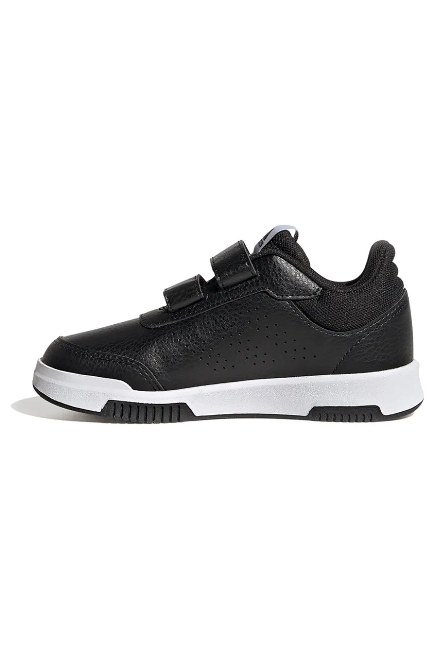 Sneakers nere con strappi Adidas Tensaur Sport 2 CF K