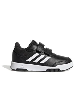 Sneakers nere con strappi Adidas Tensaur Sport 2 CF K